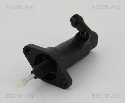 Triscan 8130 29310 - Slave Cylinder, clutch www.autospares.lv