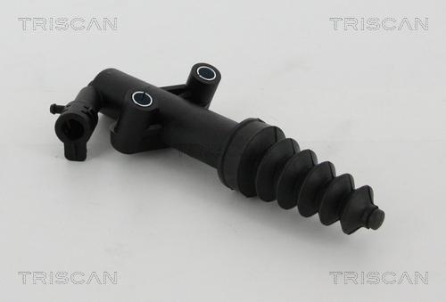 Triscan 8130  28307 - Рабочий цилиндр, система сцепления www.autospares.lv