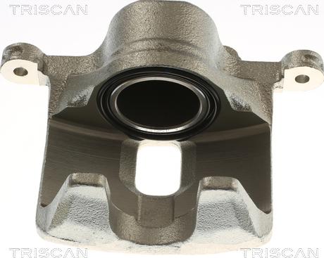 Triscan 8175 40104 - Bremžu suports www.autospares.lv