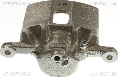 Triscan 8175 40104 - Bremžu suports www.autospares.lv