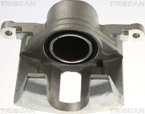 Triscan 8175 40105 - Bremžu suports www.autospares.lv