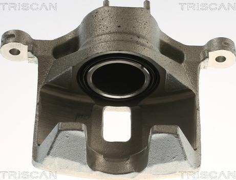 Triscan 8175 40101 - Bremžu suports www.autospares.lv