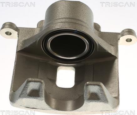 Triscan 8175 40118 - Bremžu suports www.autospares.lv