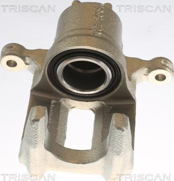 Triscan 8175 40204 - Bremžu suports autospares.lv