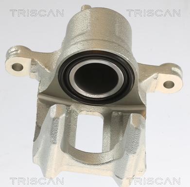 Triscan 8175 40202 - Bremžu suports autospares.lv