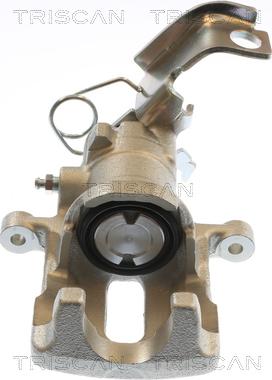 Triscan 8175 40216 - Brake Caliper www.autospares.lv