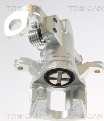 Triscan 8175 40211 - Brake Caliper www.autospares.lv