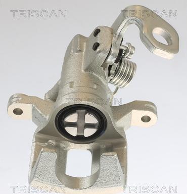 Triscan 8175 40212 - Brake Caliper www.autospares.lv