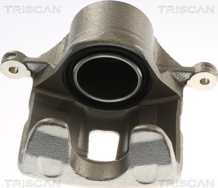 Triscan 8175 43115 - Тормозной суппорт www.autospares.lv