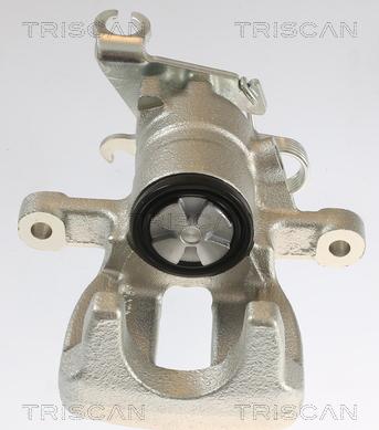 Triscan 8175 42203 - Тормозной суппорт www.autospares.lv