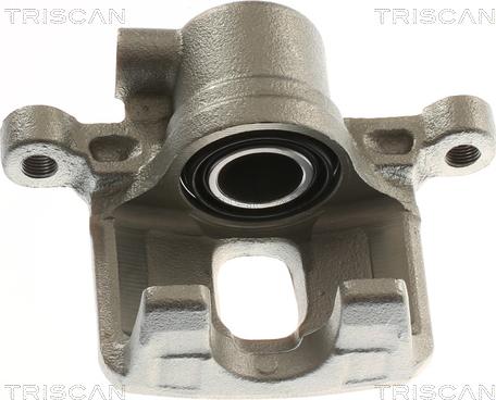 Triscan 8175 42210 - Bremžu suports www.autospares.lv