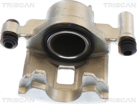 Triscan 8175 50108 - Bremžu suports www.autospares.lv