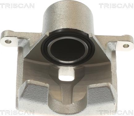 Triscan 8175 50103 - Bremžu suports www.autospares.lv