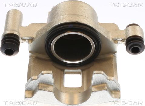 Triscan 8175 50107 - Bremžu suports www.autospares.lv