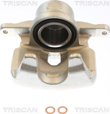 Triscan 8175 50116 - Bremžu suports www.autospares.lv