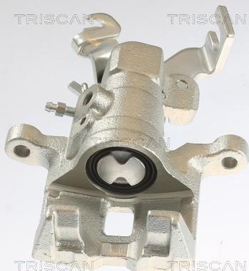 Triscan 8175 50201 - Bremžu suports www.autospares.lv