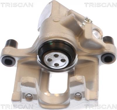 Triscan 8175 50211 - Bremžu suports www.autospares.lv