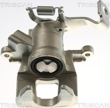 Triscan 8175 50217 - Bremžu suports www.autospares.lv