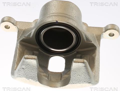 Triscan 8175 69110 - Bremžu suports www.autospares.lv