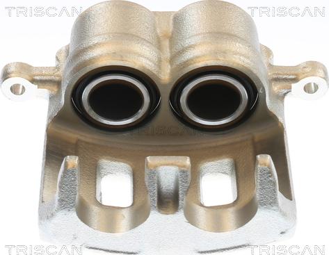 Triscan 8175 68107 - Brake Caliper www.autospares.lv