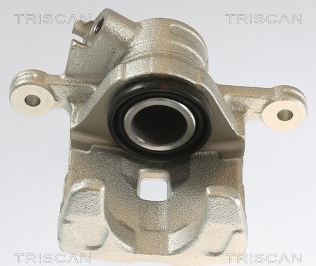 Triscan 8175 68202 - Тормозной суппорт www.autospares.lv