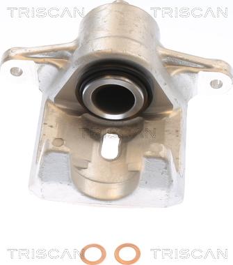 Triscan 8175 68207 - Bremžu suports www.autospares.lv