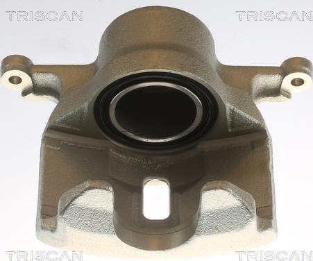 Triscan 8175 14102 - Bremžu suports www.autospares.lv