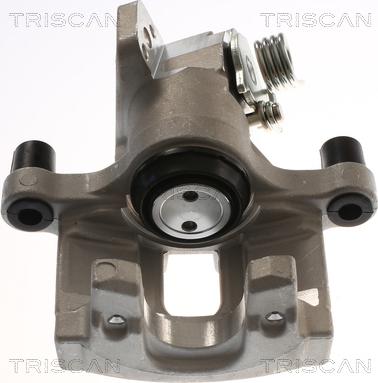 Triscan 8175 14215 - Bremžu suports www.autospares.lv