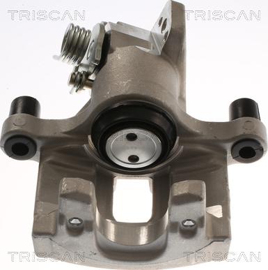 Triscan 8175 14216 - Тормозной суппорт www.autospares.lv