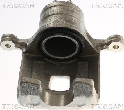 Triscan 8175 14211 - Тормозной суппорт www.autospares.lv