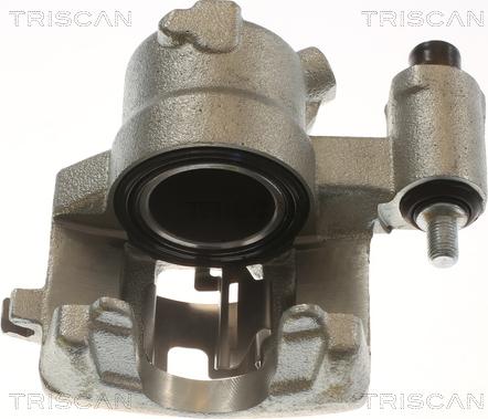 Triscan 8175 15102 - Bremžu suports www.autospares.lv