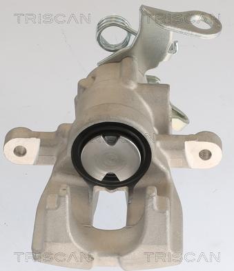 Triscan 8175 15203 - Brake Caliper www.autospares.lv