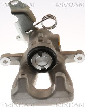 Triscan 8175 15221 - Brake Caliper www.autospares.lv