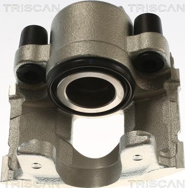 Triscan 8175 16106 - Bremžu suports www.autospares.lv