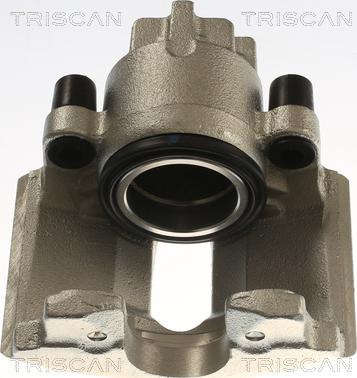 Triscan 8175 16107 - Bremžu suports www.autospares.lv