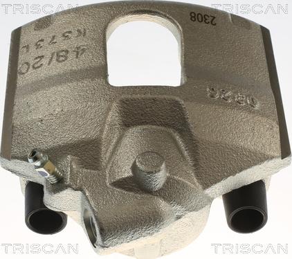 Triscan 8175 16113 - Bremžu suports www.autospares.lv