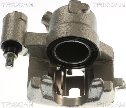 Triscan 8175 16121 - Bremžu suports www.autospares.lv