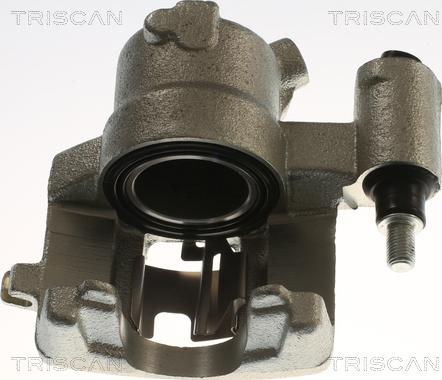 Triscan 8175 16122 - Bremžu suports www.autospares.lv