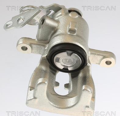 Triscan 8175 16204 - Bremžu suports www.autospares.lv