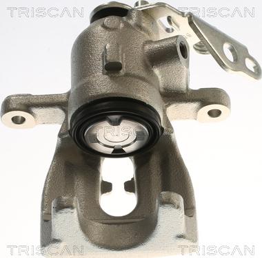 Triscan 8175 16216 - Bremžu suports www.autospares.lv