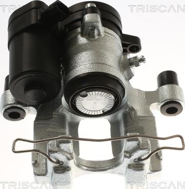 Triscan 8175 16221 - Bremžu suports www.autospares.lv