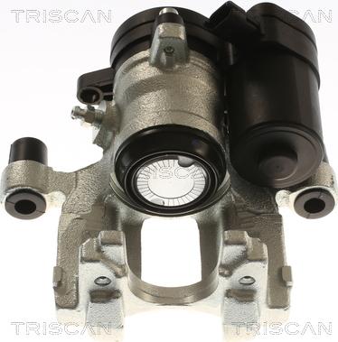 Triscan 8175 16222 - Bremžu suports www.autospares.lv