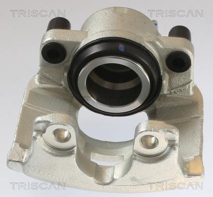 Triscan 8175 10112 - Bremžu suports www.autospares.lv