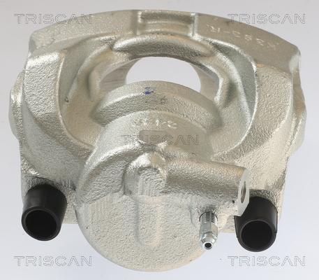 Triscan 8175 10112 - Bremžu suports www.autospares.lv