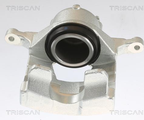 Triscan 8175 10124 - Bremžu suports www.autospares.lv