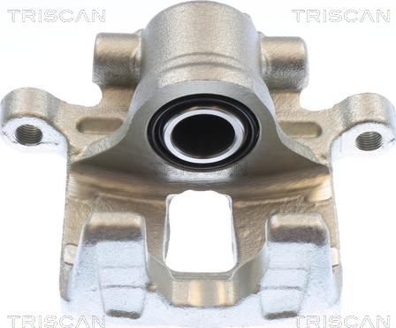 Triscan 8175 10244 - Brake Caliper www.autospares.lv