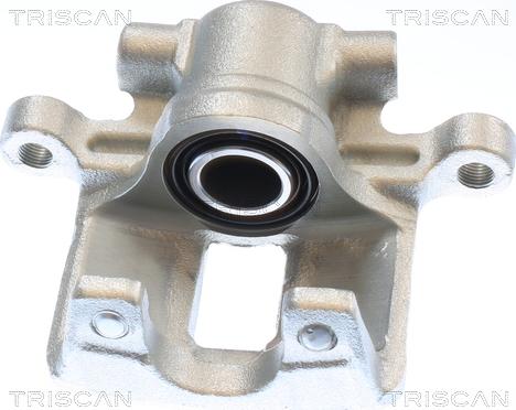 Triscan 8175 10245 - Brake Caliper www.autospares.lv