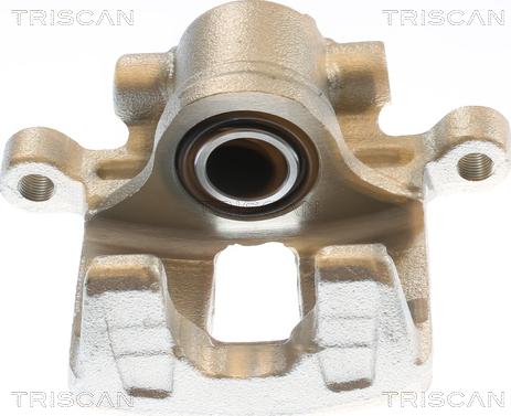 Triscan 8175 10243 - Bremžu suports www.autospares.lv