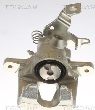 Triscan 8175 10203 - Brake Caliper www.autospares.lv