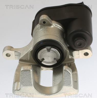 Triscan 8175 10215 - Brake Caliper www.autospares.lv